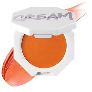 Fenty Beauty Blush - fuego flush